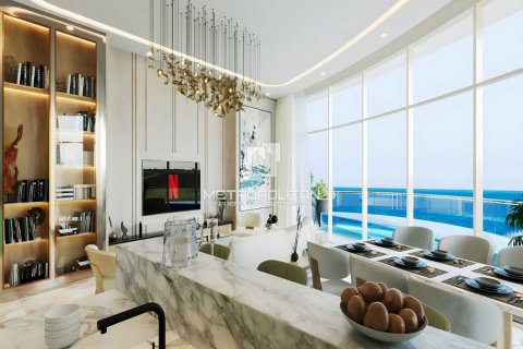 1 bedroom Apartment No. 128224 3