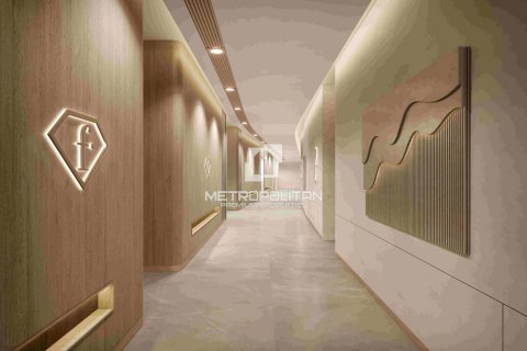 1 bedroom Apartment No. 128224 11