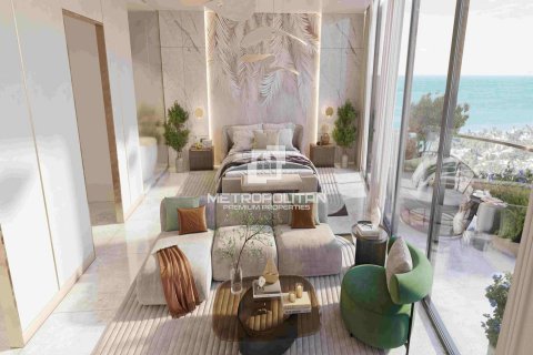 1 bedroom Apartment No. 128224 10