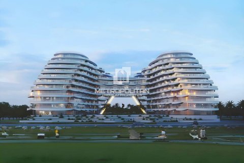 1 bedroom Apartment No. 128224 14