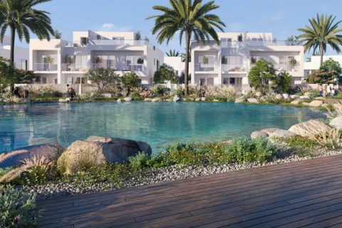 4 bedrooms Villa  No. 128230 5