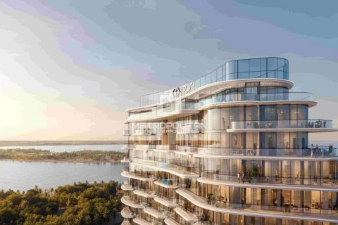 3 bedrooms Apartment No. 128225 19