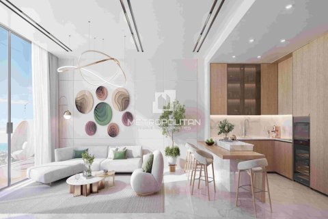 3 bedrooms Apartment No. 128225 10