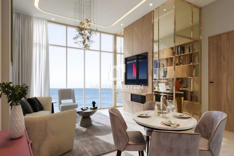 4 bedrooms Apartment No. 128226 7