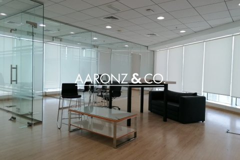 Cafe / restaurant de 118m²  No. 111781