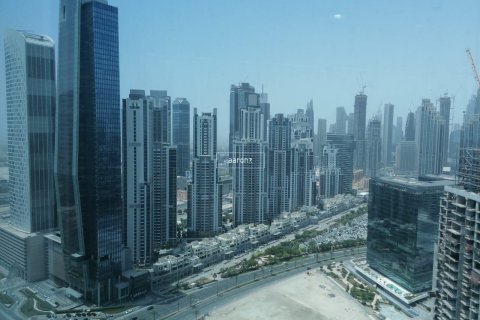 117.7مربع، مقهى / مطعم  رقم 111781 10