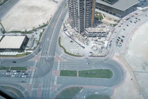 117.7مربع، مقهى / مطعم  رقم 111781 9