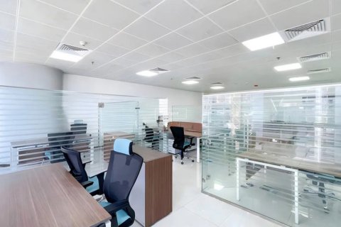 Cafe / restaurant de 82.5m²  No. 111779 7