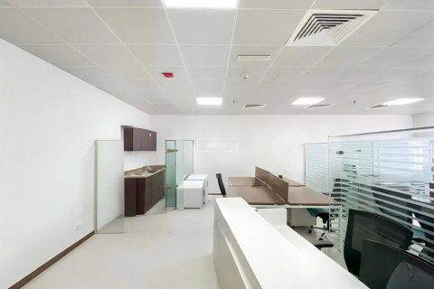 Cafe / restaurant de 82.5m²  No. 111779 2