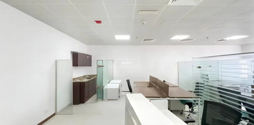 Cafe / restaurant de 82.5m²  No. 111779