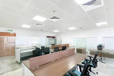 Cafe / restaurant de 82.5m²  No. 111780 3