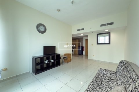 Appartement de 2 chambres  No. 111782 3