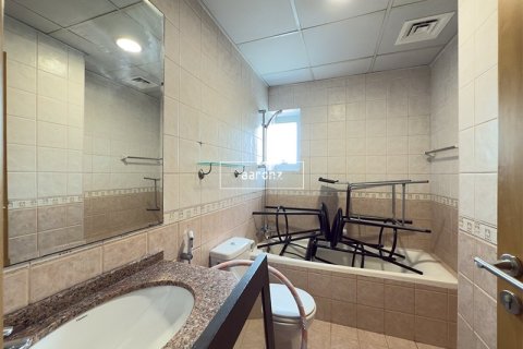 Appartement de 2 chambres  No. 111782 12