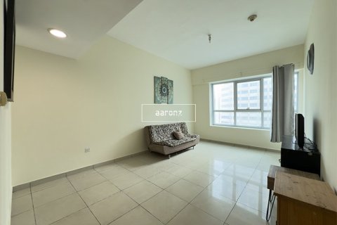Appartement de 2 chambres  No. 111782 4