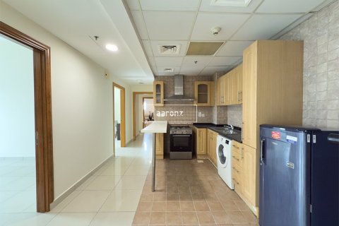 Appartement de 2 chambres  No. 111782 10