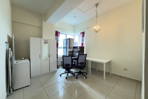 Appartement de 2 chambres  No. 111782 6