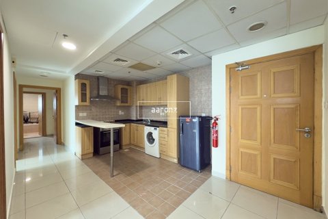 Appartement de 2 chambres  No. 111782 9