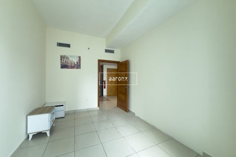 Appartement de 2 chambres  No. 111782 7