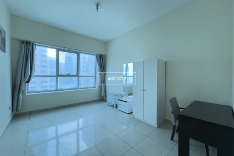 Appartement de 2 chambres  No. 111782 5