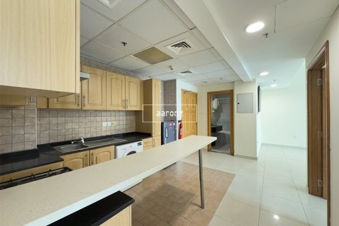 Appartement de 2 chambres  No. 111782 11
