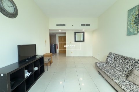 Appartement de 2 chambres  No. 111782 2