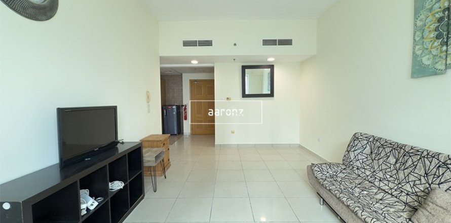 Appartement de 2 chambres  No. 111782