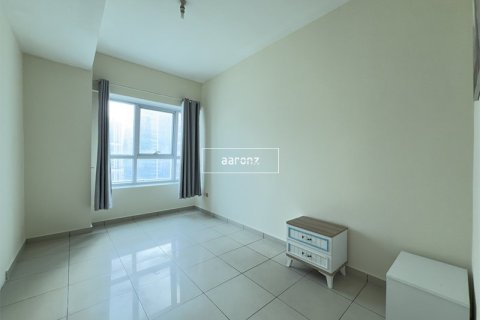 Appartement de 2 chambres  No. 111782 8