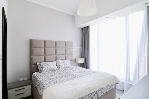 Appartement de 1 chambre  No. 111784 10