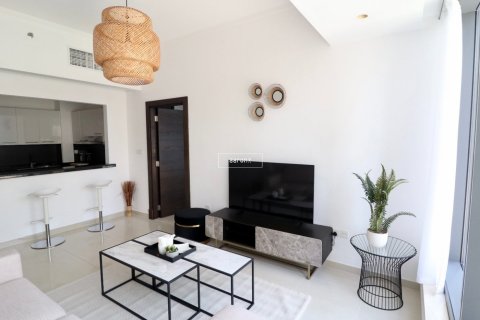 Appartement de 1 chambre  No. 111784 3