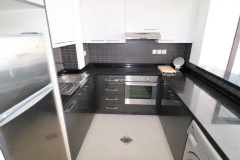 Appartement de 1 chambre  No. 111784 12