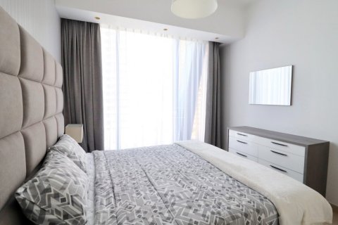 Appartement de 1 chambre  No. 111784 9