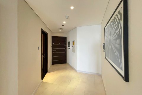 2 bedrooms Apartment  No. 111785 7