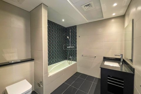 2 bedrooms Apartment  No. 111785 17