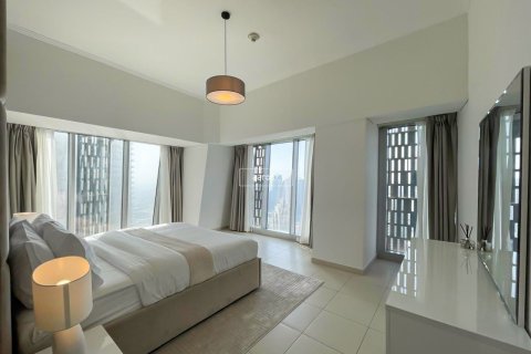 2 bedrooms Apartment  No. 111785 12
