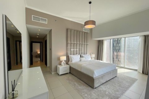 2 bedrooms Apartment  No. 111785 13