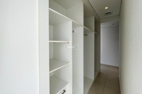 2 bedrooms Apartment  No. 111785 14