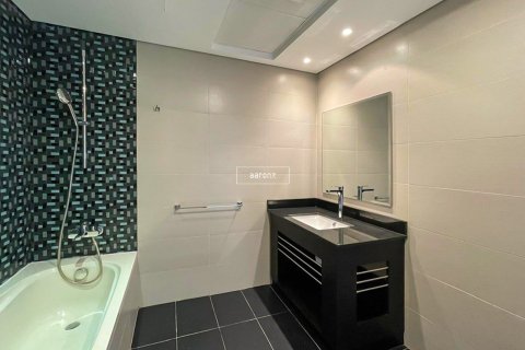 2 bedrooms Apartment  No. 111785 18