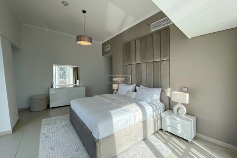 2 bedrooms Apartment  No. 111785 10