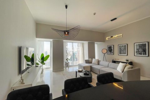 2 bedrooms Apartment  No. 111785 4