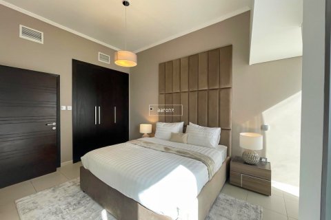 2 bedrooms Apartment  No. 111785 9