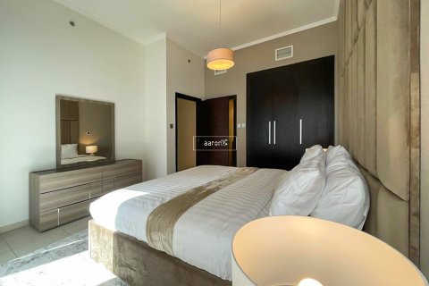 2 bedrooms Apartment  No. 111785 11