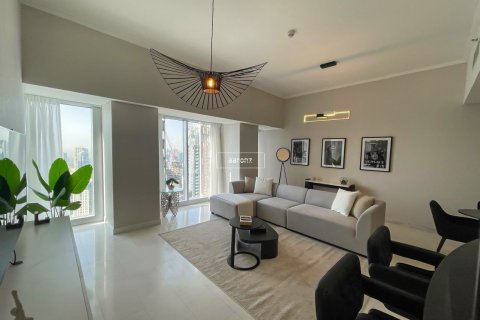 2 bedrooms Apartment  No. 111785 3