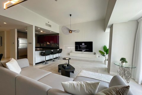 2 bedrooms Apartment  No. 111785 6