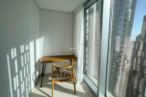 2 bedrooms Apartment  No. 111785 8
