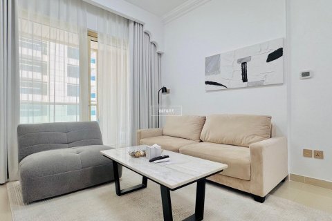 1 bedroom Apartment  No. 111783 6