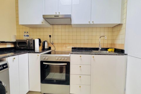 1 bedroom Apartment  No. 111783 13