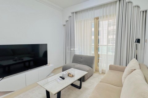 1 bedroom Apartment  No. 111783 5