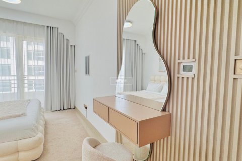1 bedroom Apartment  No. 111783 11