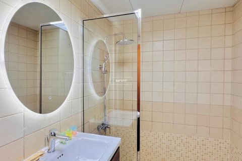 1 bedroom Apartment  No. 111783 14