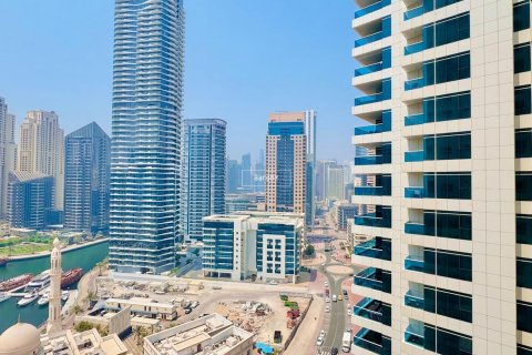 1 bedroom Apartment  No. 111783 20